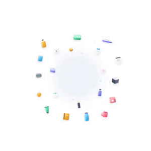 loading-image