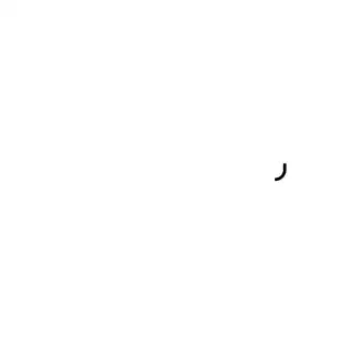 loading-image
